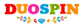 casino-duospin-fr.com